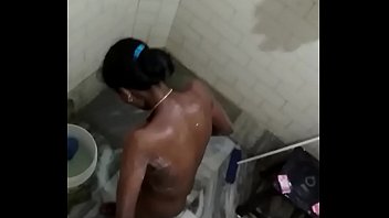 Hospital Bathroom Porn Full Hd - Kerala Bath